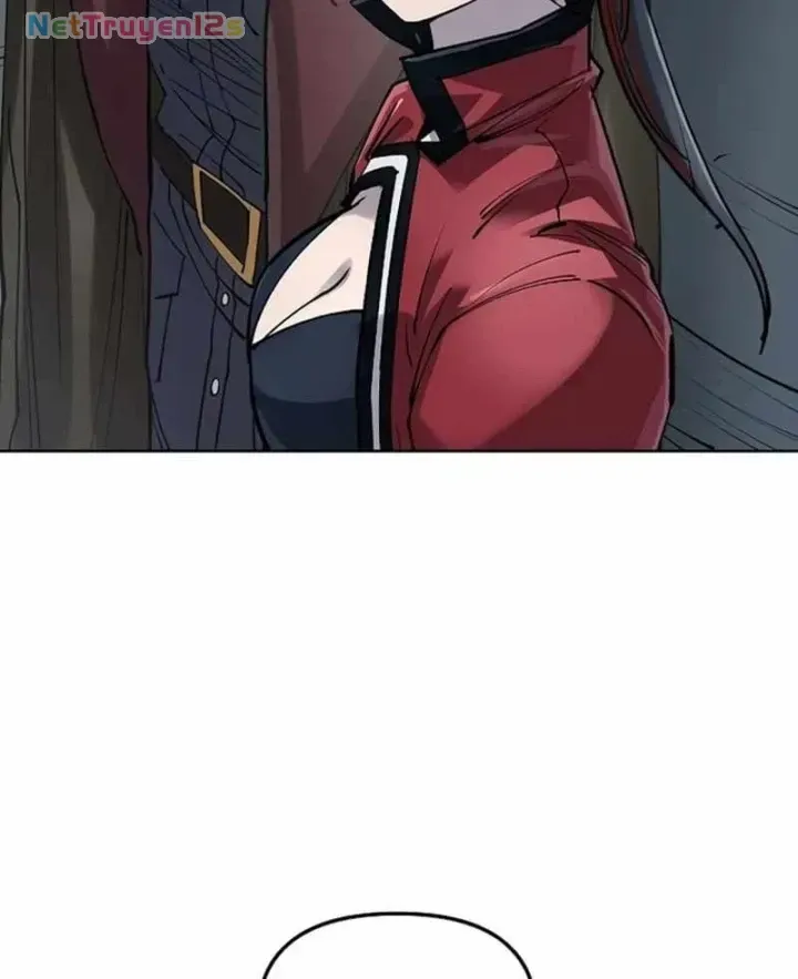 Chapter 101 - Trang 130