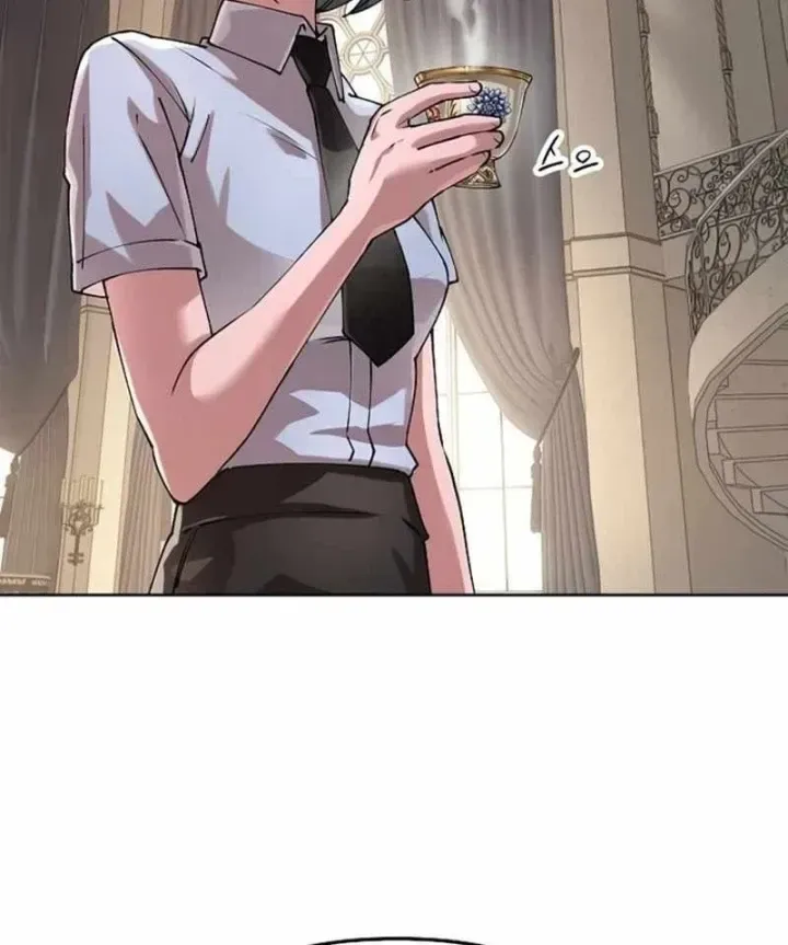 Chapter 101 - Trang 14