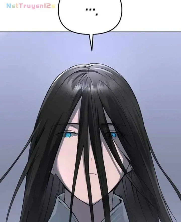 Chapter 101 - Trang 131
