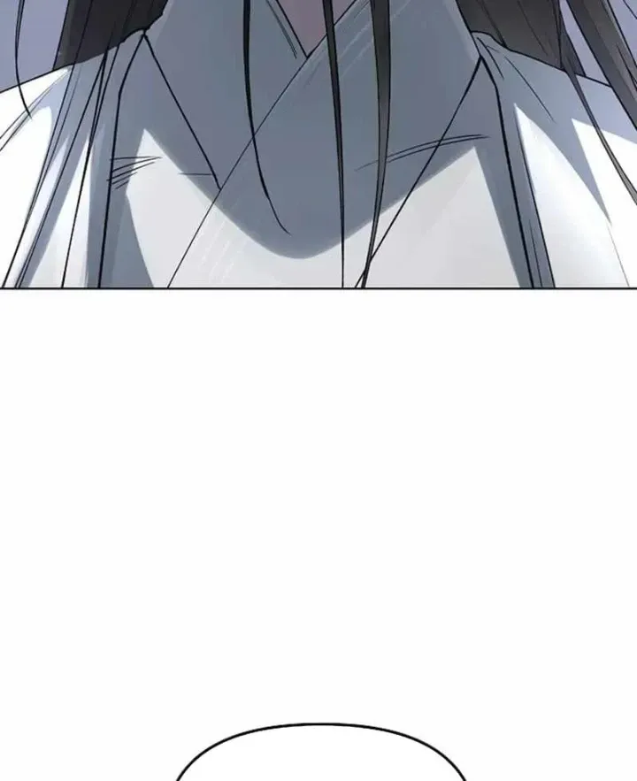 Chapter 101 - Trang 132
