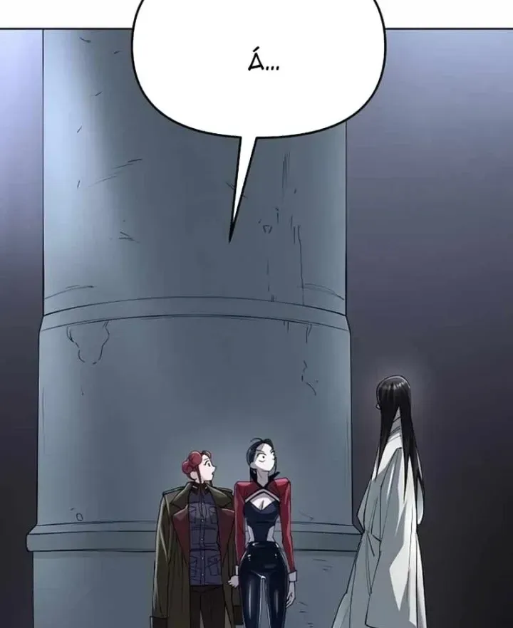 Chapter 101 - Trang 133