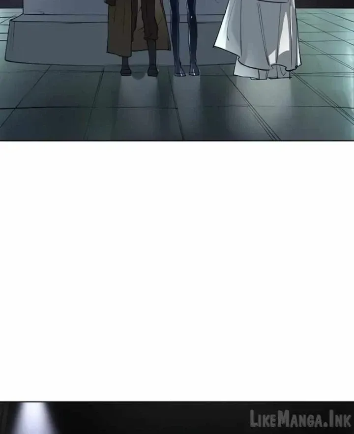 Chapter 101 - Trang 134