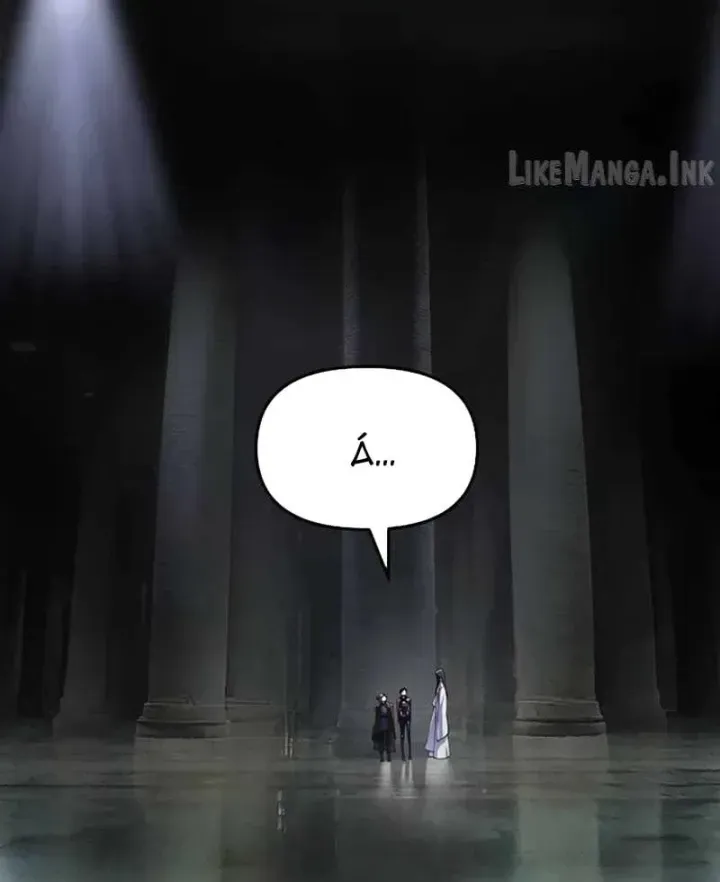 Chapter 101 - Trang 135