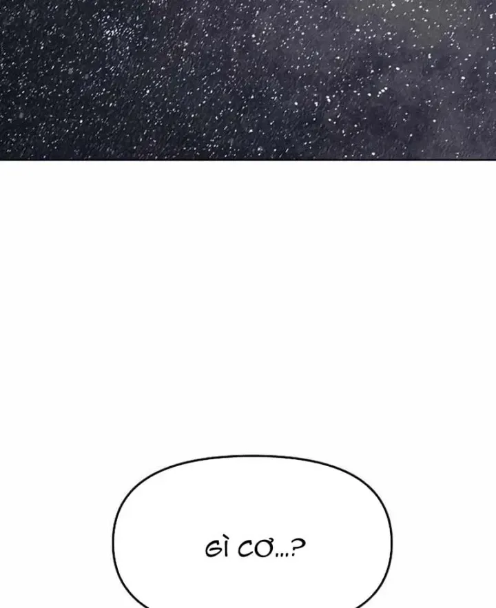 Chapter 101 - Trang 138