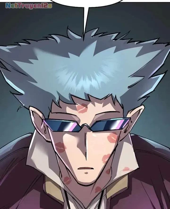 Chapter 101 - Trang 139