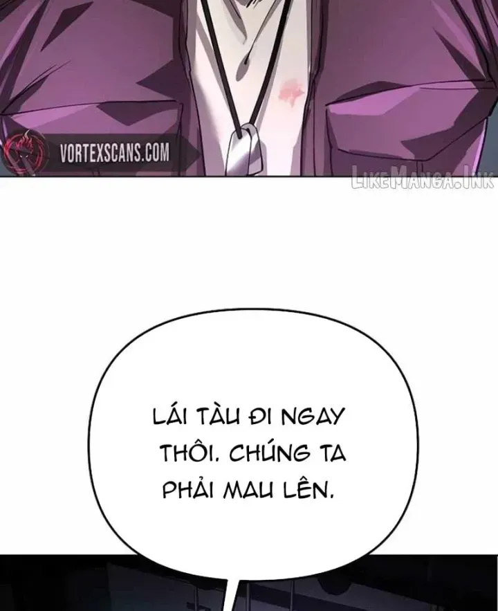 Chapter 101 - Trang 140