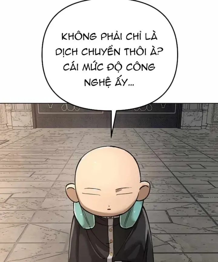 Chapter 101 - Trang 15