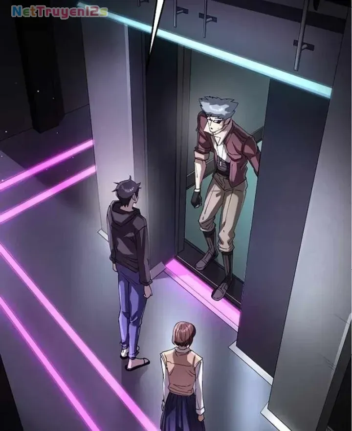 Chapter 101 - Trang 141