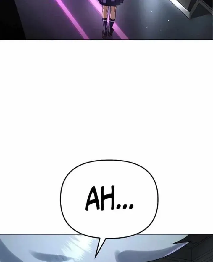 Chapter 101 - Trang 142