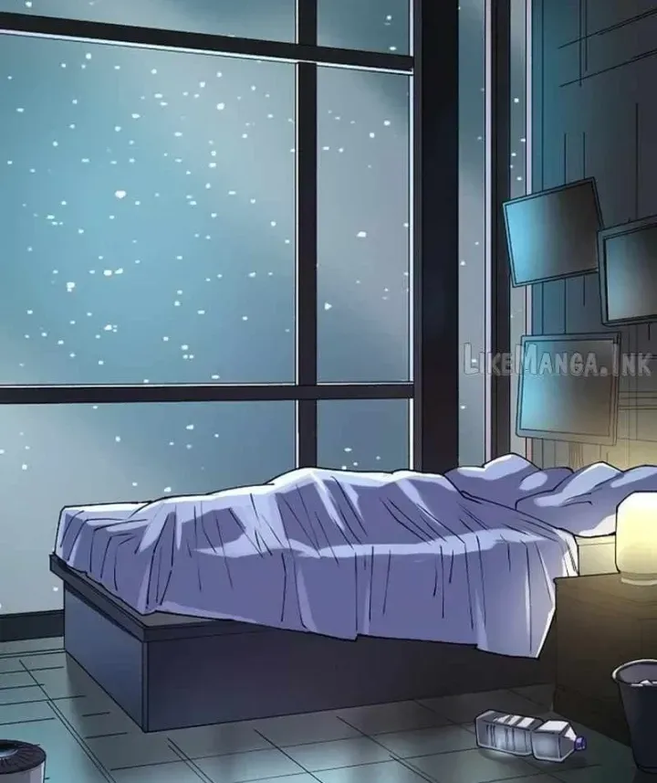 Chapter 101 - Trang 145