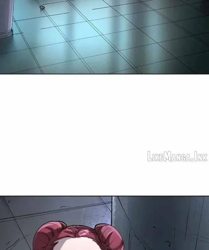 Chapter 101 - Trang 146