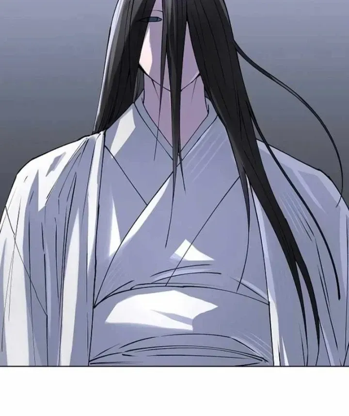 Chapter 101 - Trang 149