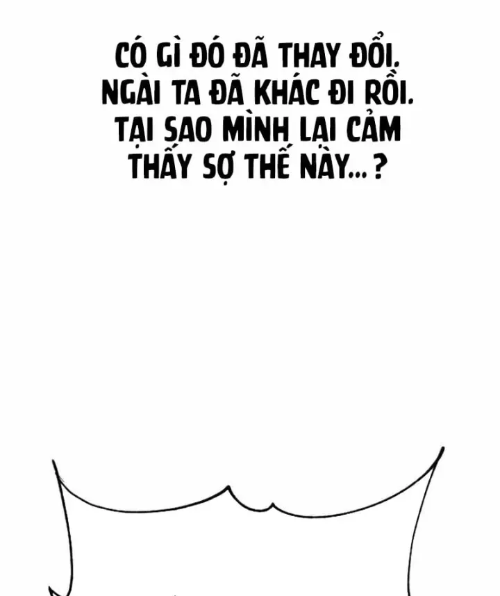 Chapter 101 - Trang 150