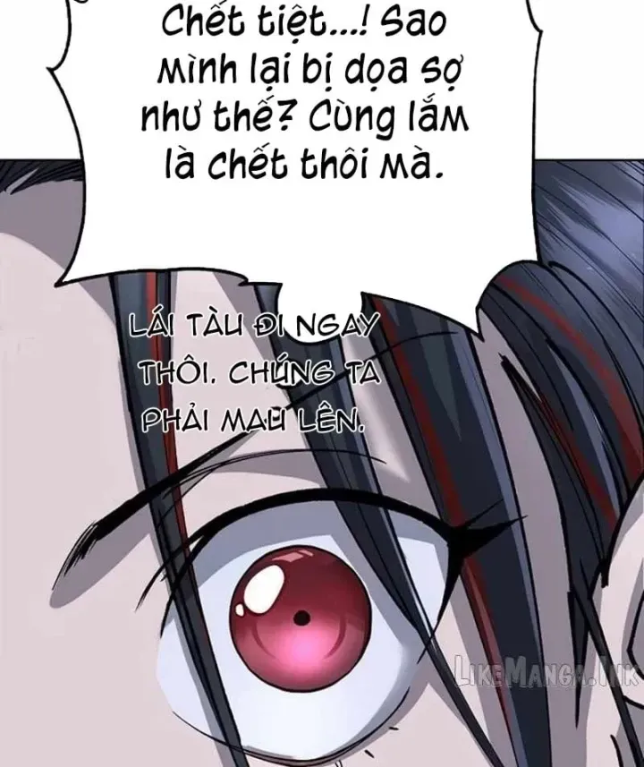 Chapter 101 - Trang 151