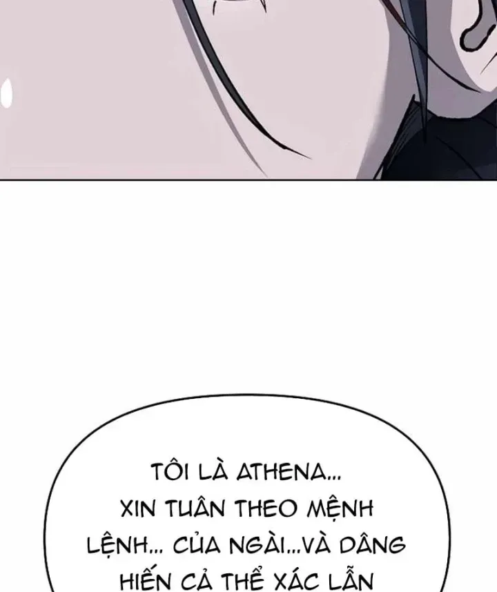 Chapter 101 - Trang 152