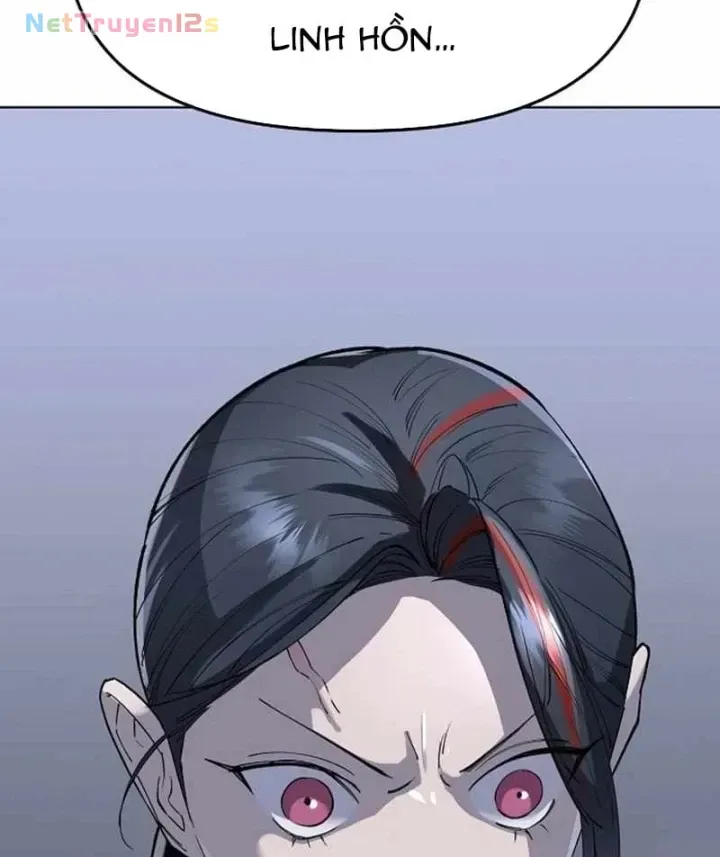 Chapter 101 - Trang 153