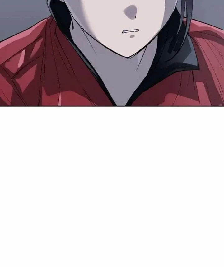 Chapter 101 - Trang 154