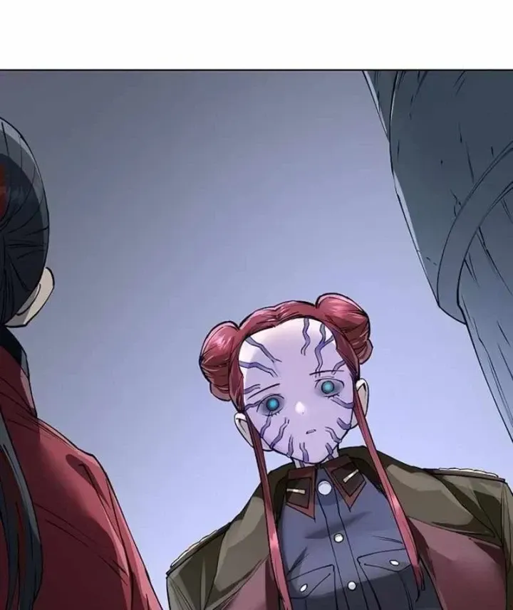 Chapter 101 - Trang 155