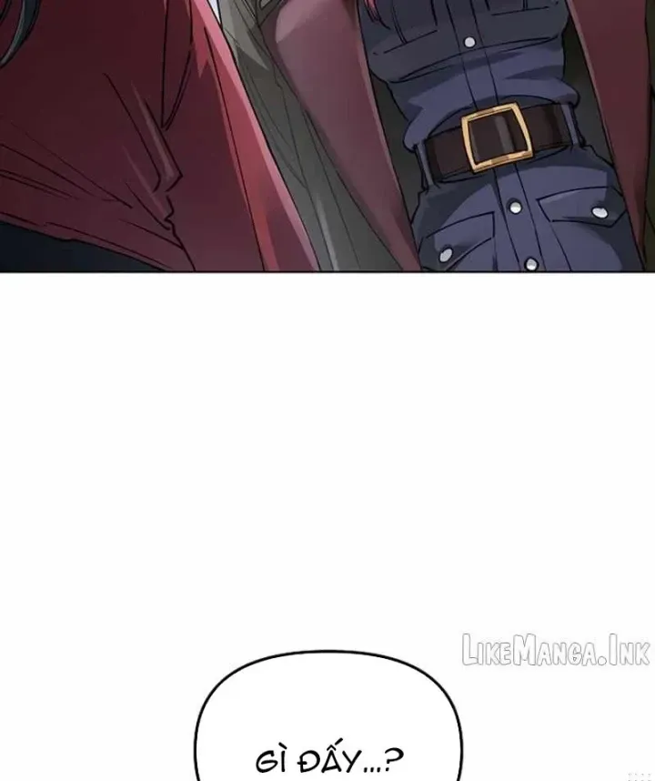 Chapter 101 - Trang 156