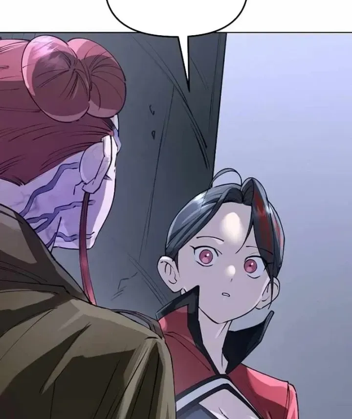 Chapter 101 - Trang 157