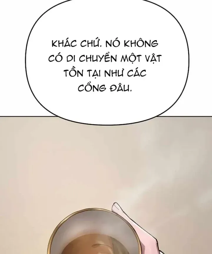 Chapter 101 - Trang 17
