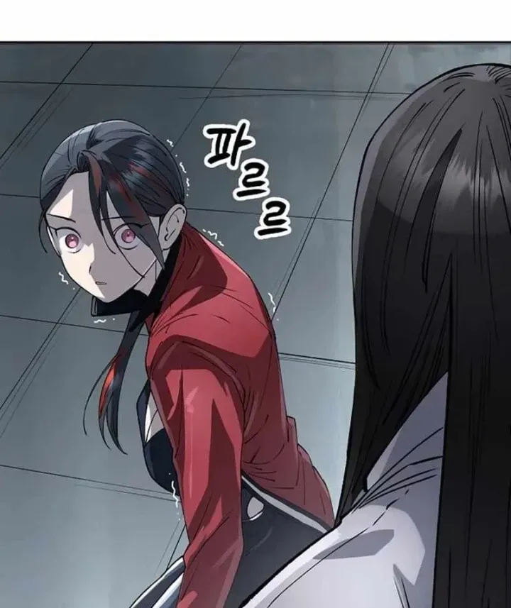 Chapter 101 - Trang 161
