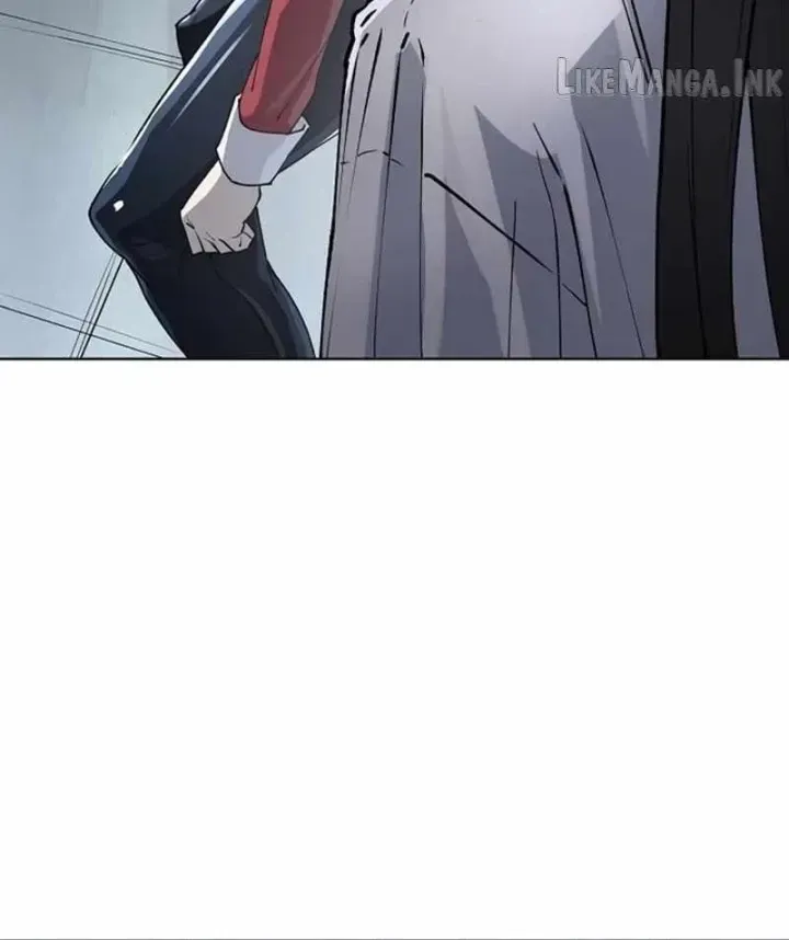 Chapter 101 - Trang 162