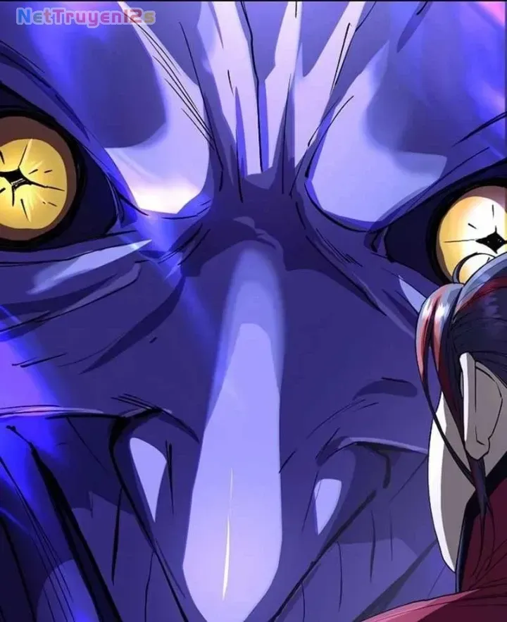 Chapter 101 - Trang 163