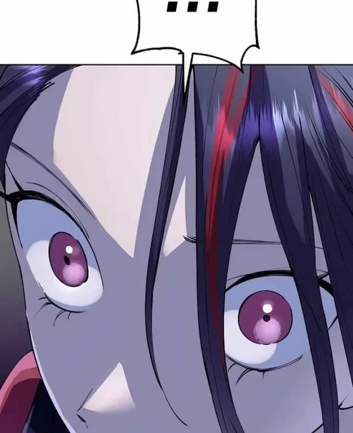 Chapter 101 - Trang 165