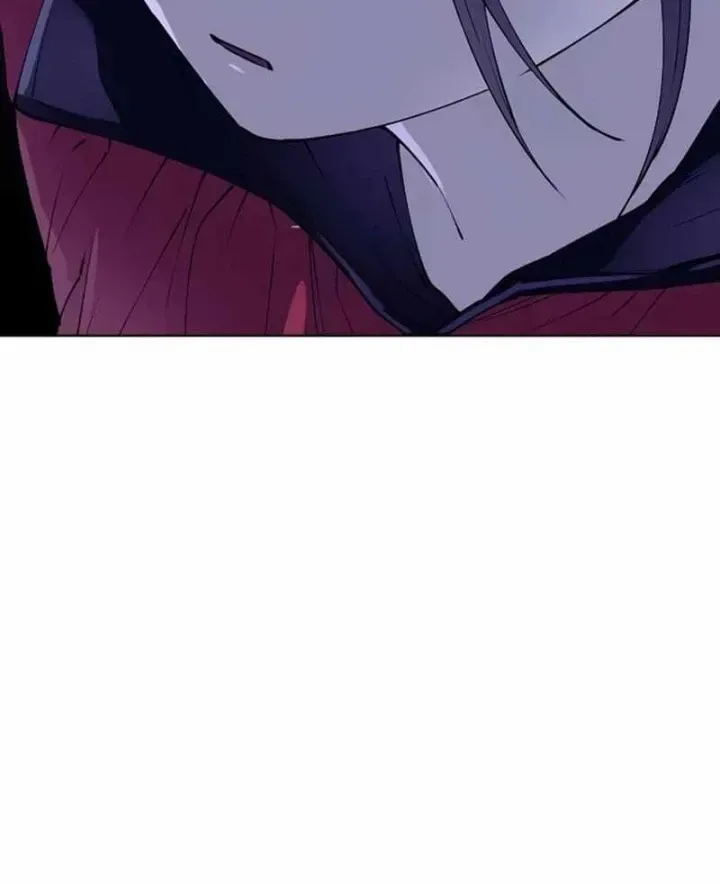 Chapter 101 - Trang 166