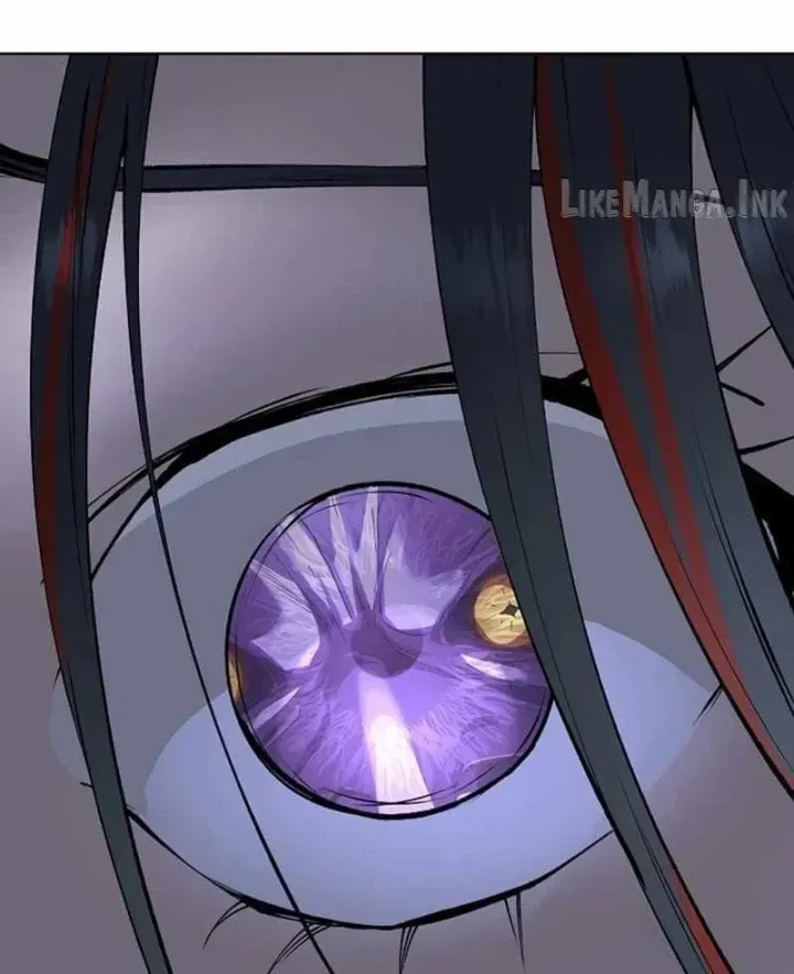 Chapter 101 - Trang 167