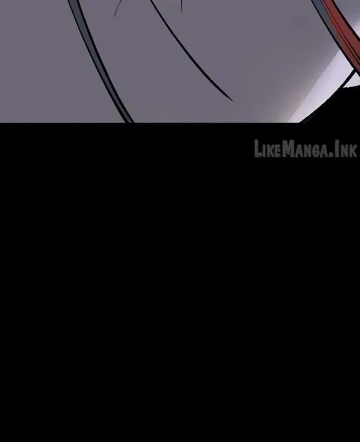 Chapter 101 - Trang 168