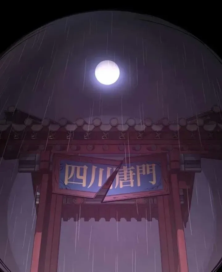 Chapter 101 - Trang 169