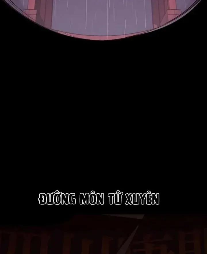Chapter 101 - Trang 170