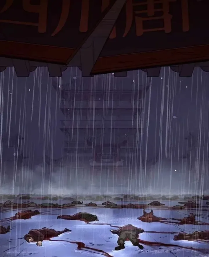 Chapter 101 - Trang 171