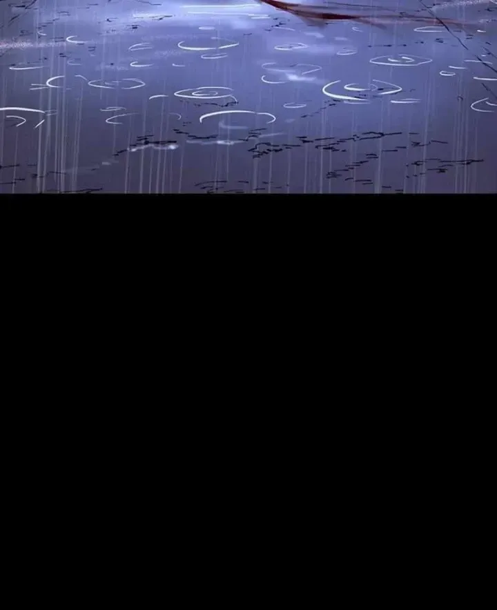 Chapter 101 - Trang 172