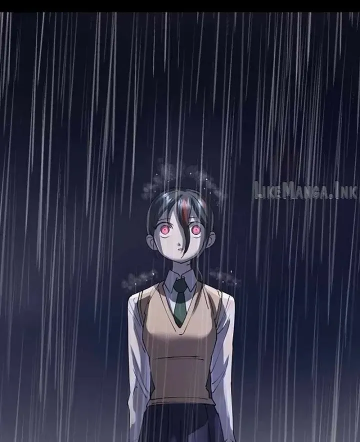 Chapter 101 - Trang 173