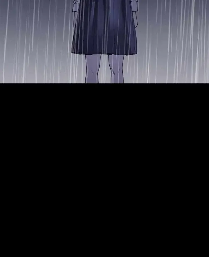 Chapter 101 - Trang 174