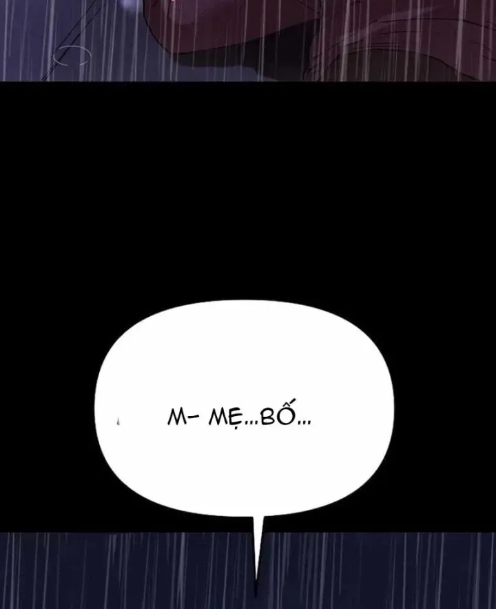 Chapter 101 - Trang 176