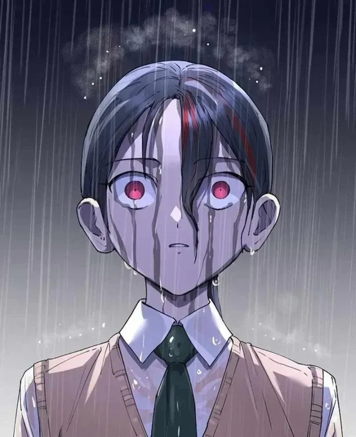 Chapter 101 - Trang 177