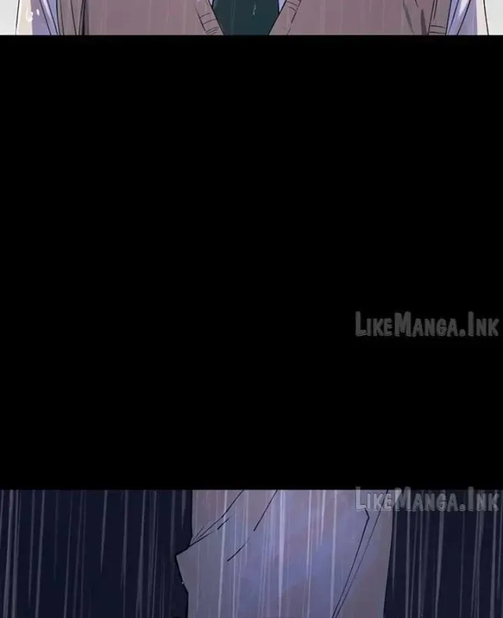 Chapter 101 - Trang 178