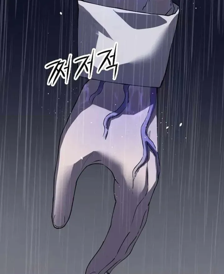 Chapter 101 - Trang 179