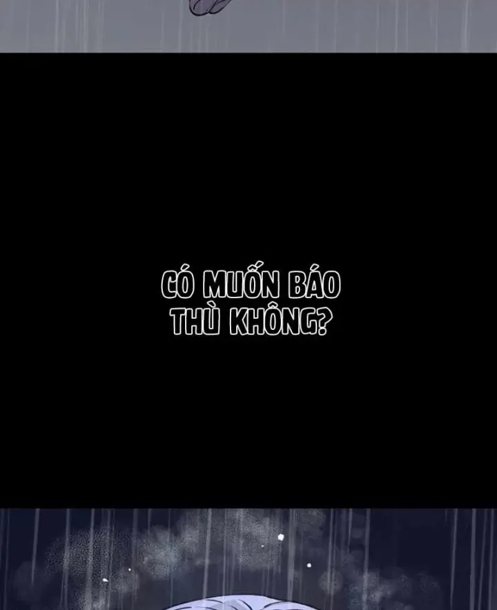 Chapter 101 - Trang 180