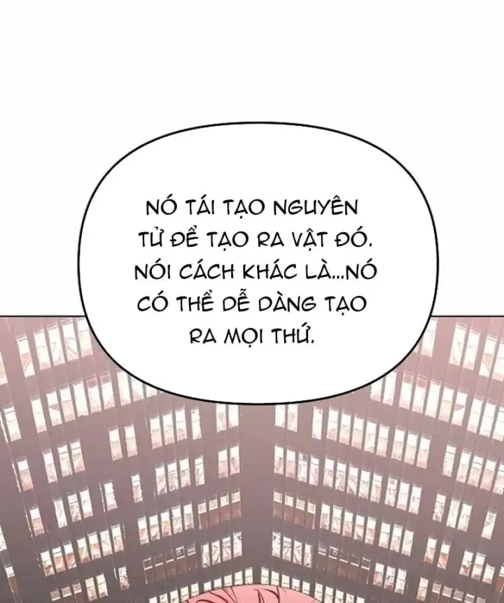 Chapter 101 - Trang 19