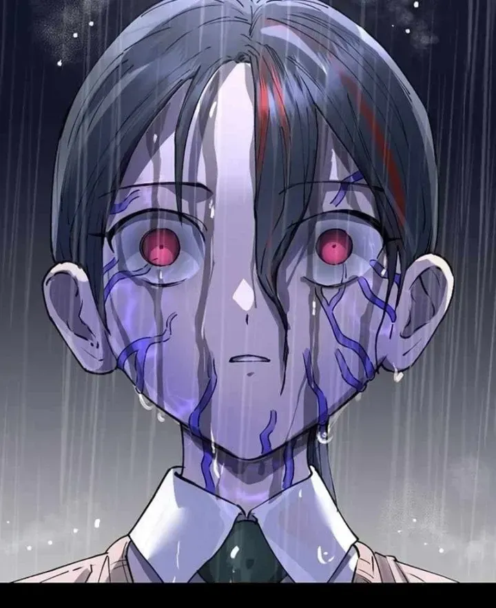 Chapter 101 - Trang 181