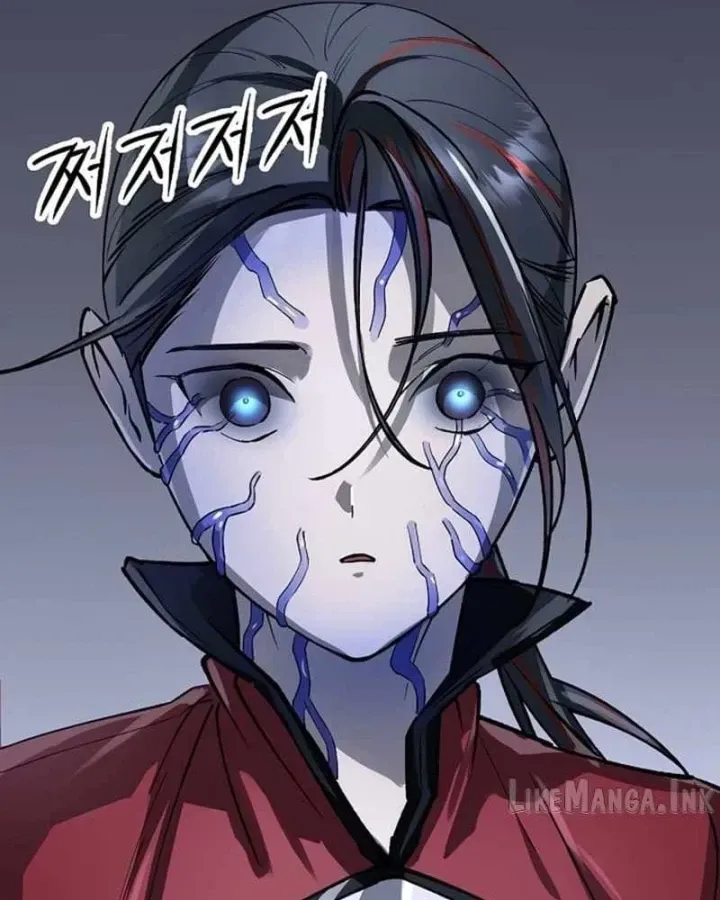 Chapter 101 - Trang 183