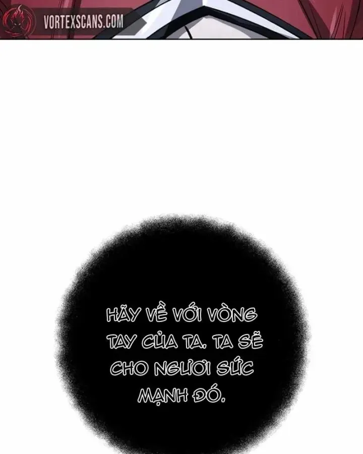 Chapter 101 - Trang 184