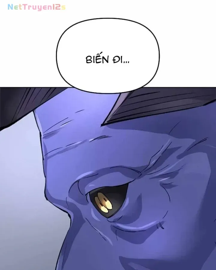 Chapter 101 - Trang 186