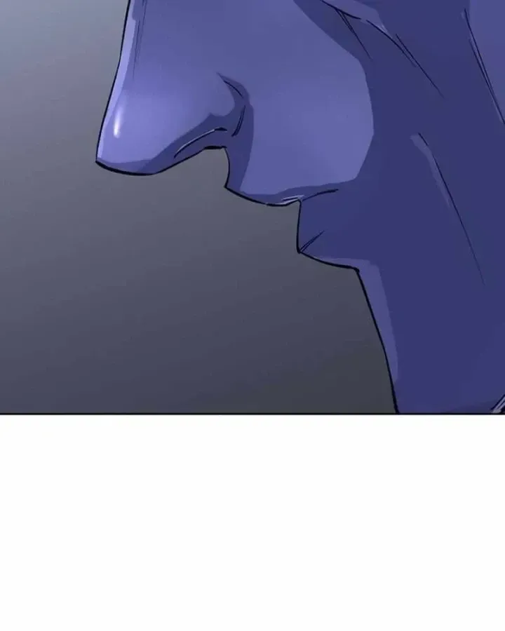 Chapter 101 - Trang 187