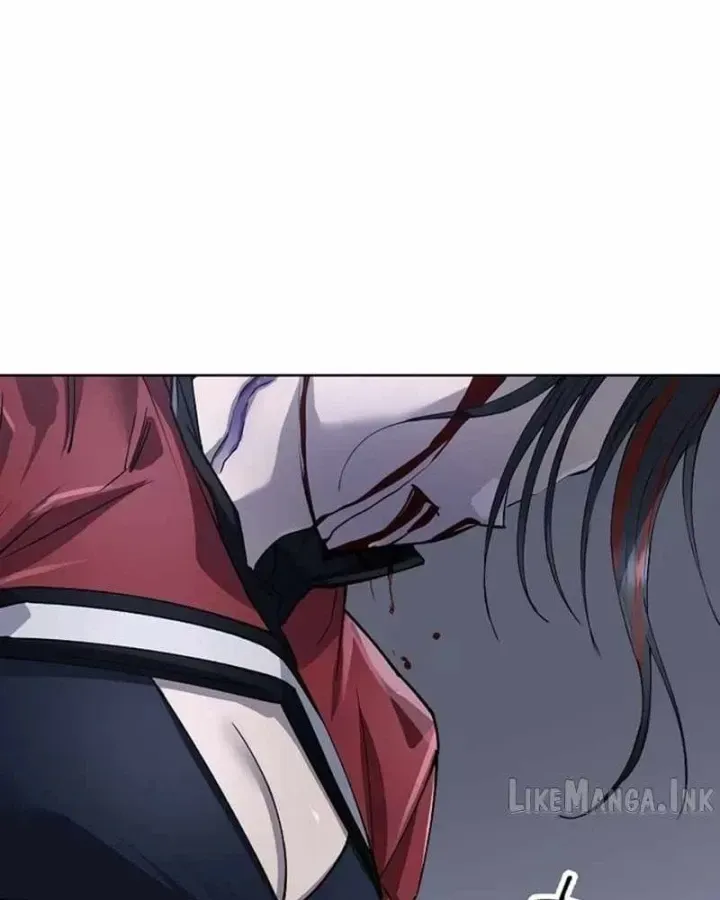 Chapter 101 - Trang 188